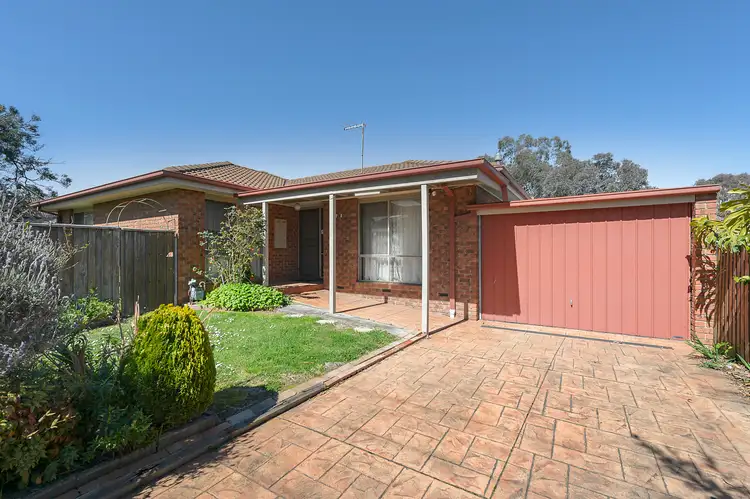 2A Walter Street, Mitcham VIC 3132