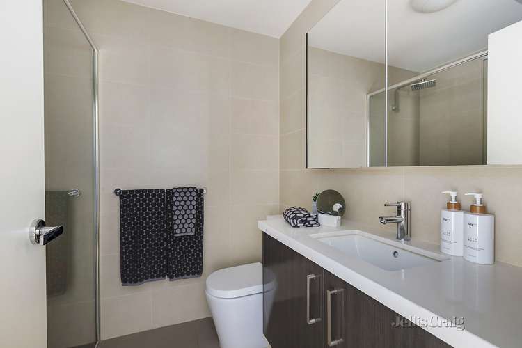 Sixth view of Homely apartment listing, 11/5 Murrumbeena Road, Murrumbeena VIC 3163