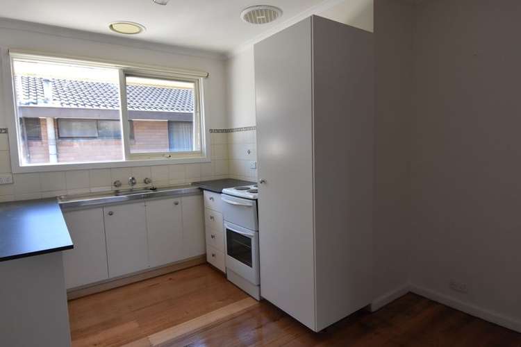 Second view of Homely unit listing, 4/45 Para Road, Montmorency VIC 3094
