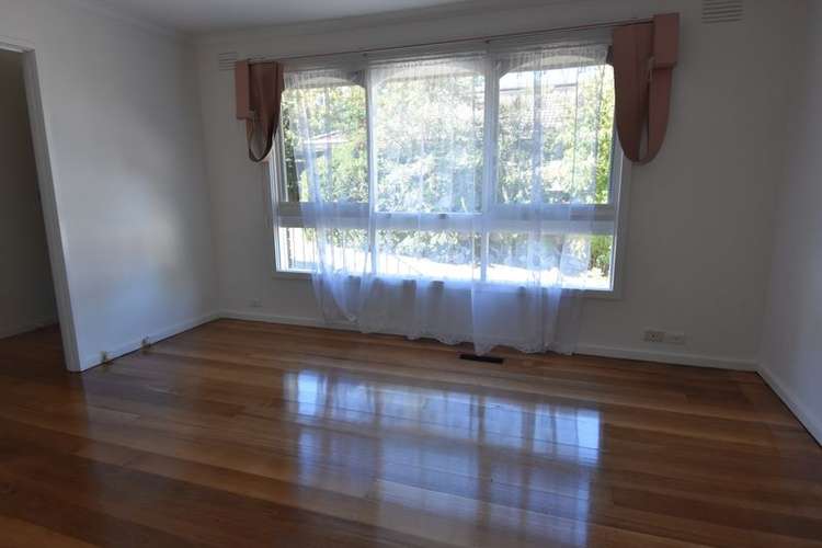 Third view of Homely unit listing, 4/45 Para Road, Montmorency VIC 3094