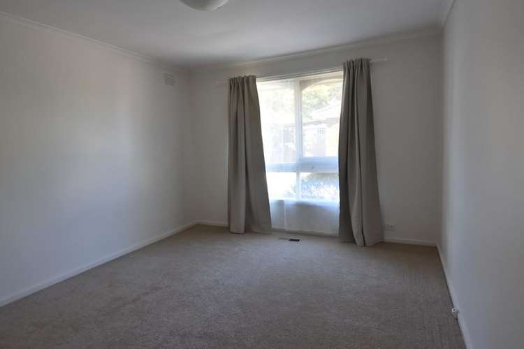 Fourth view of Homely unit listing, 4/45 Para Road, Montmorency VIC 3094