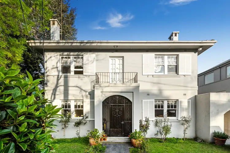 67 Hopetoun Road, Toorak VIC 3142