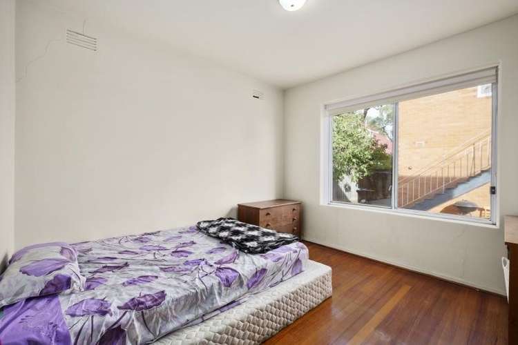 Fourth view of Homely apartment listing, 6/13 Main Street, Blackburn VIC 3130