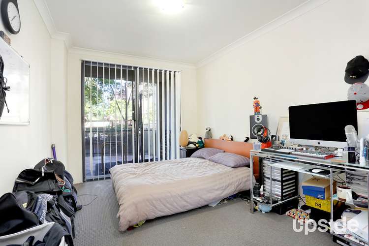 Sixth view of Homely unit listing, 2/1-3 Beresford Road, Strathfield NSW 2135