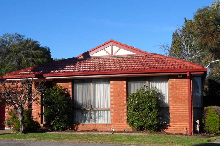 Fourth view of Homely unit listing, 1/404 Springvale Road, Glen Waverley VIC 3150