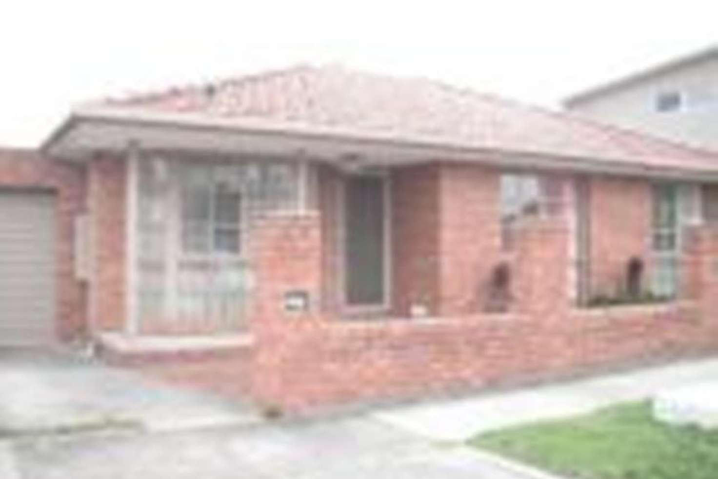 Main view of Homely unit listing, 18A Baker Street, Moorabbin VIC 3189