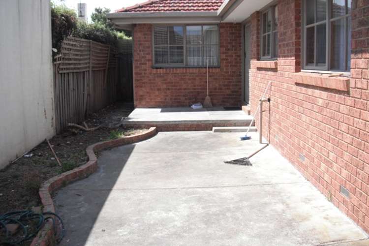 Fifth view of Homely unit listing, 18A Baker Street, Moorabbin VIC 3189