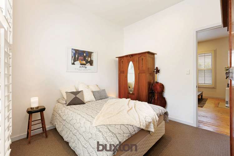 Fifth view of Homely house listing, 12 Otway Street North, Ballarat East VIC 3350