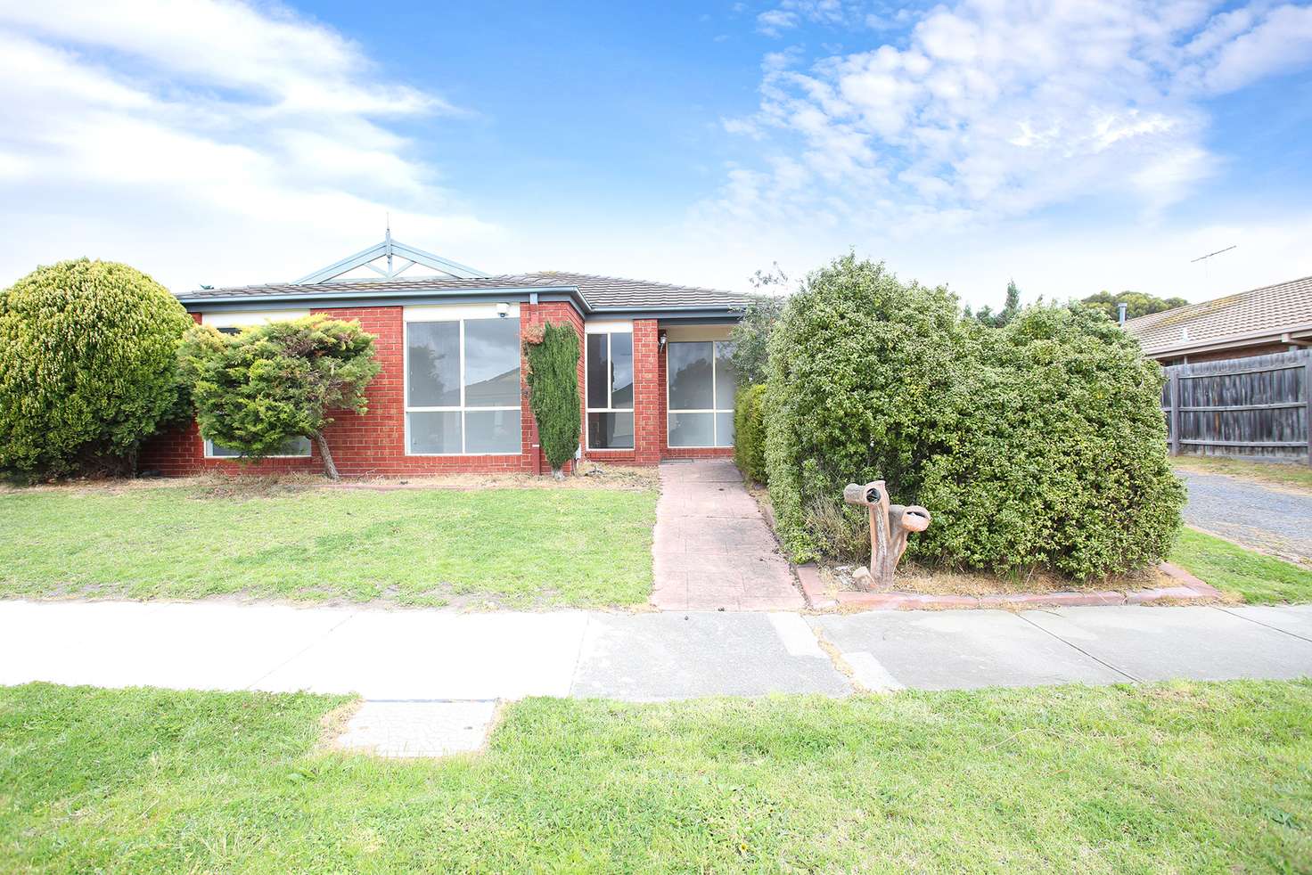 Main view of Homely house listing, 26 Jacinta Drive, Cranbourne West VIC 3977
