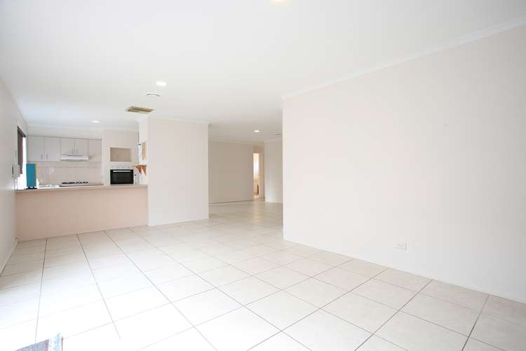 Second view of Homely house listing, 26 Jacinta Drive, Cranbourne West VIC 3977