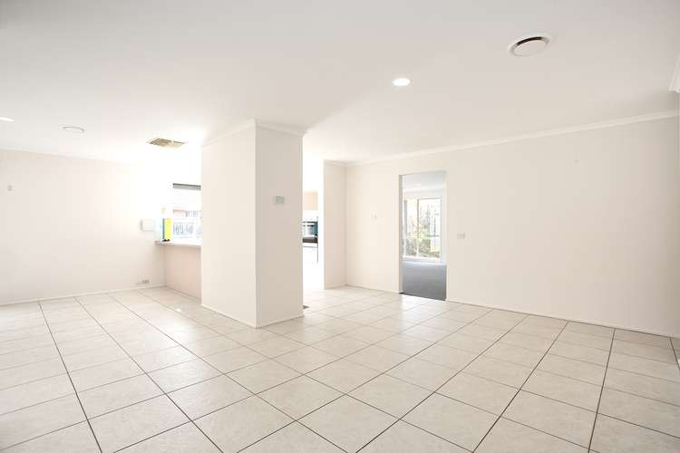 Fourth view of Homely house listing, 26 Jacinta Drive, Cranbourne West VIC 3977