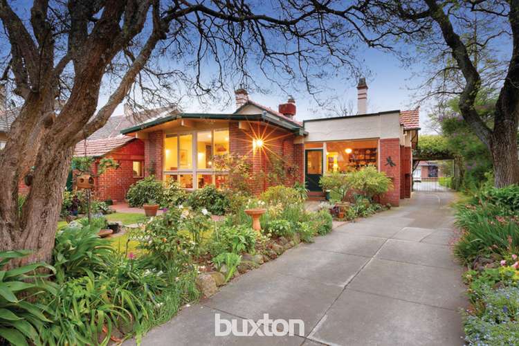 45 Webster Street, Ballarat Central VIC 3350