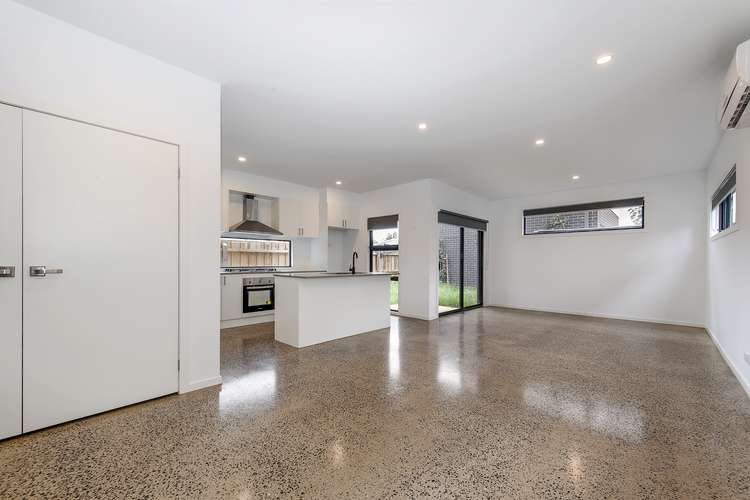 Fourth view of Homely house listing, 1/159 Greaves Street North, Werribee VIC 3030