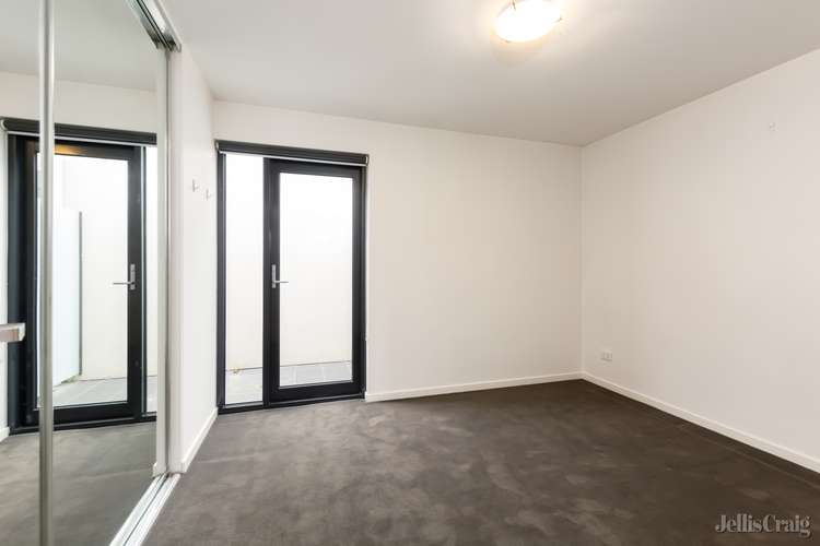 Fourth view of Homely townhouse listing, 29 Gear Street, Brunswick East VIC 3057