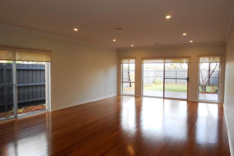 Third view of Homely townhouse listing, 5A Delma, Bentleigh East VIC 3165