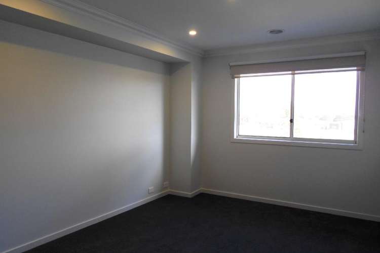 Fourth view of Homely townhouse listing, 5A Delma, Bentleigh East VIC 3165