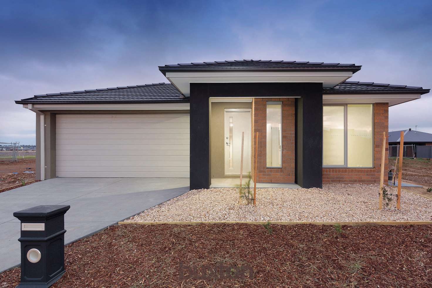 Main view of Homely house listing, 5 Fermanagh Street, Alfredton VIC 3350