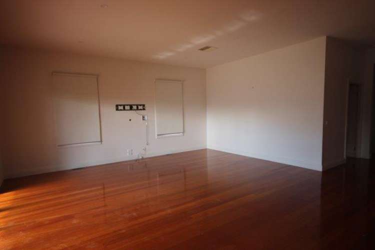 Fifth view of Homely house listing, 39 Hatter  Street, Oakleigh VIC 3166