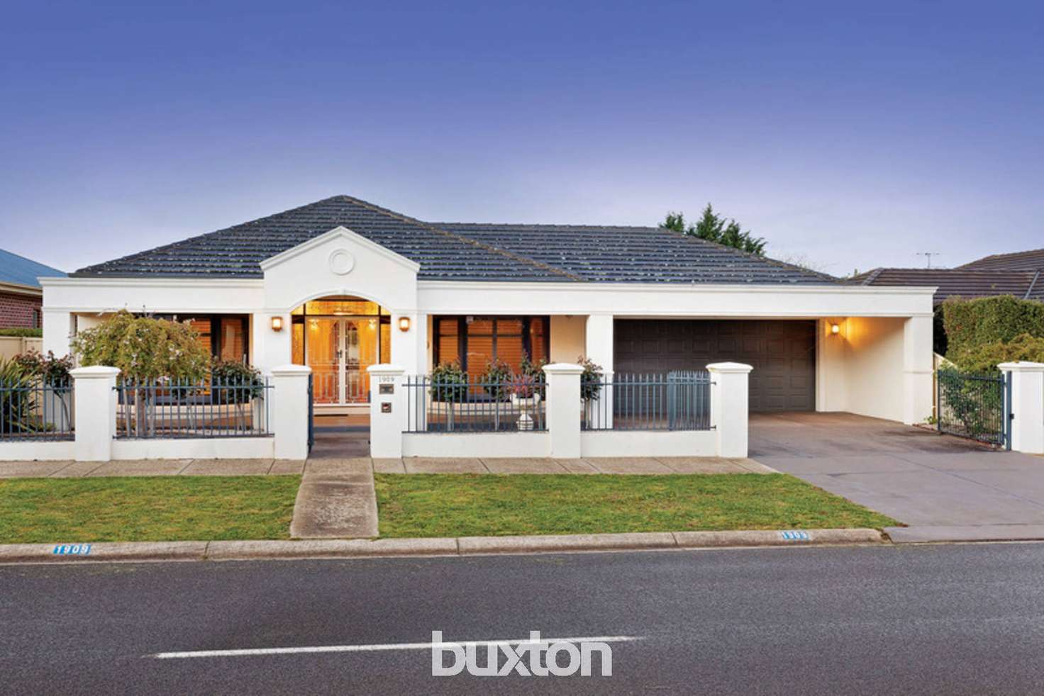 Main view of Homely house listing, 1909 Sturt Street, Alfredton VIC 3350