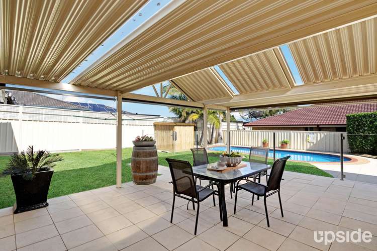 Third view of Homely house listing, 16 Karong Avenue, Maryland NSW 2287