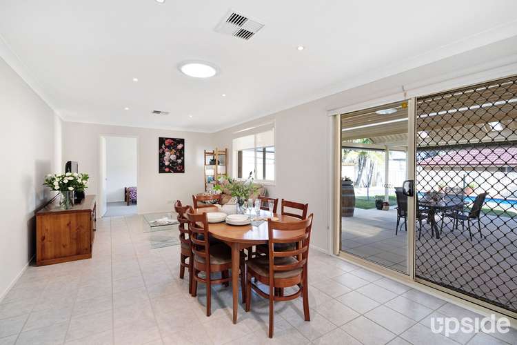 Sixth view of Homely house listing, 16 Karong Avenue, Maryland NSW 2287