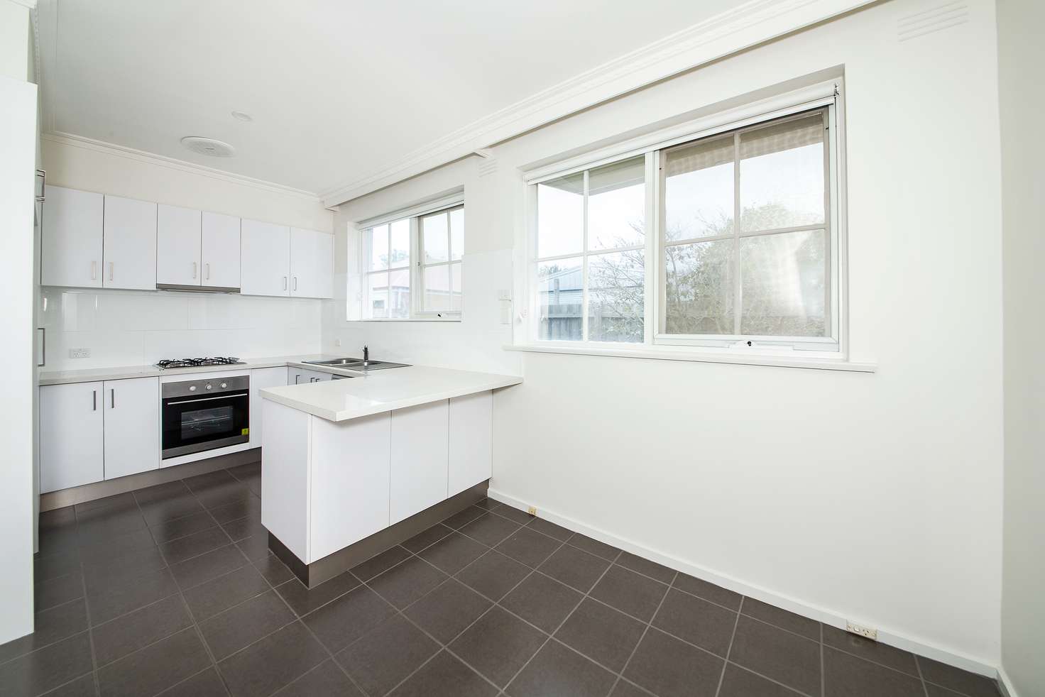 Main view of Homely unit listing, 4/60 Railway Road, Carnegie VIC 3163
