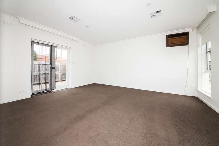 Second view of Homely unit listing, 4/60 Railway Road, Carnegie VIC 3163