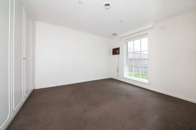 Third view of Homely unit listing, 4/60 Railway Road, Carnegie VIC 3163