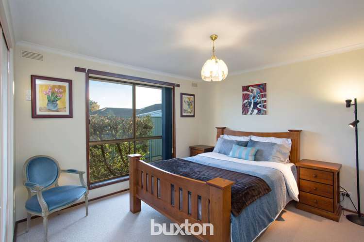Fourth view of Homely house listing, 30 Caroline Street, Alfredton VIC 3350