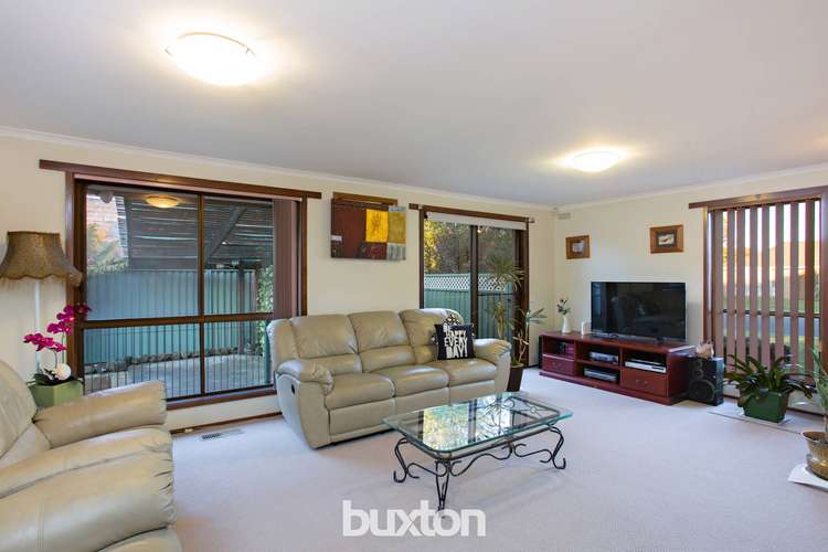 Sixth view of Homely house listing, 30 Caroline Street, Alfredton VIC 3350