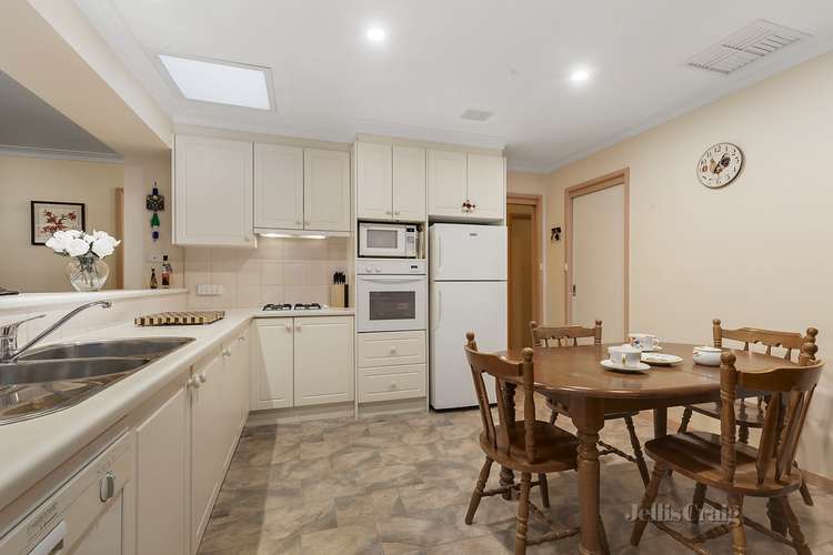 Third view of Homely house listing, 2 Kulnine Avenue, Mitcham VIC 3132