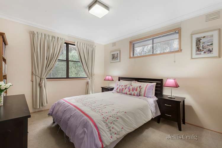 Sixth view of Homely house listing, 2 Kulnine Avenue, Mitcham VIC 3132