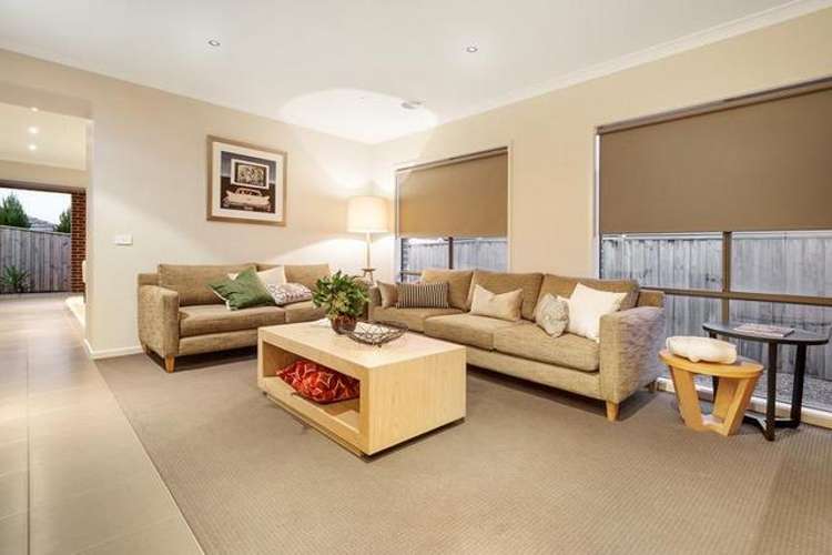 Third view of Homely house listing, 44 Mabel Street, Doreen VIC 3754