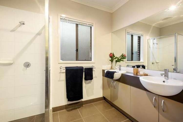 Fifth view of Homely house listing, 44 Mabel Street, Doreen VIC 3754
