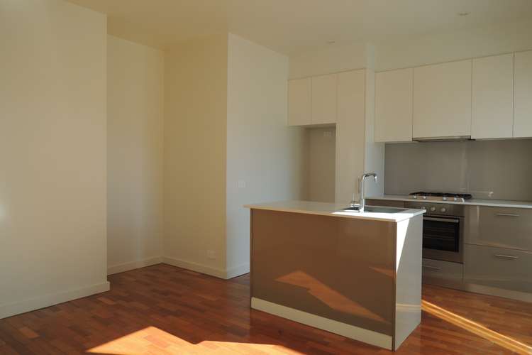 Fourth view of Homely apartment listing, 8/43 Rosstown Road, Carnegie VIC 3163