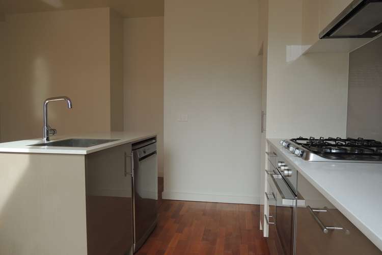 Fifth view of Homely apartment listing, 8/43 Rosstown Road, Carnegie VIC 3163