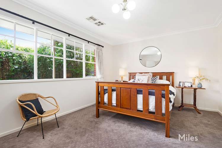 Sixth view of Homely house listing, 2/48 Belmont Road, Ivanhoe VIC 3079