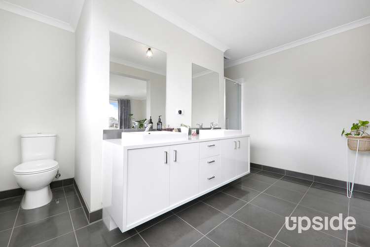 Second view of Homely house listing, 2 Chevrolet Road, Cranbourne East VIC 3977