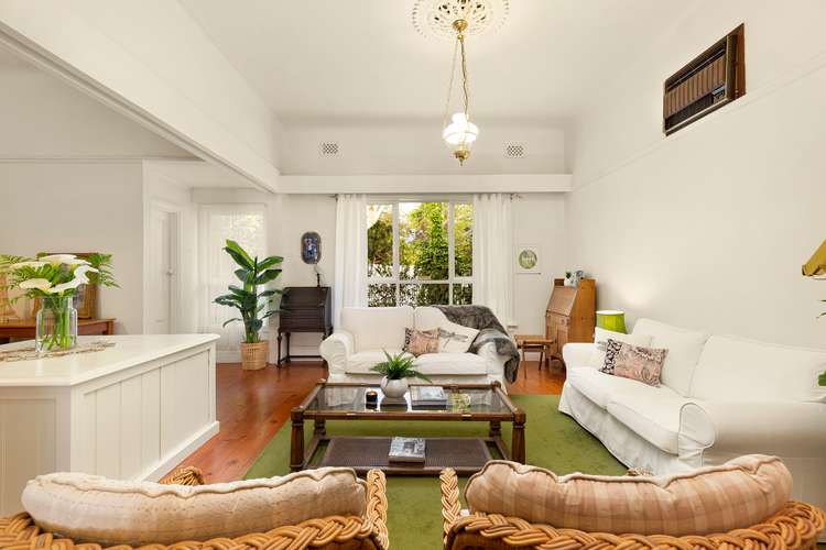 Third view of Homely house listing, 11 Mangarra Road, Canterbury VIC 3126