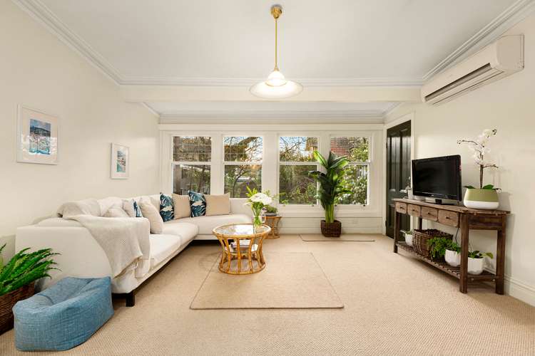 Fourth view of Homely house listing, 11 Mangarra Road, Canterbury VIC 3126