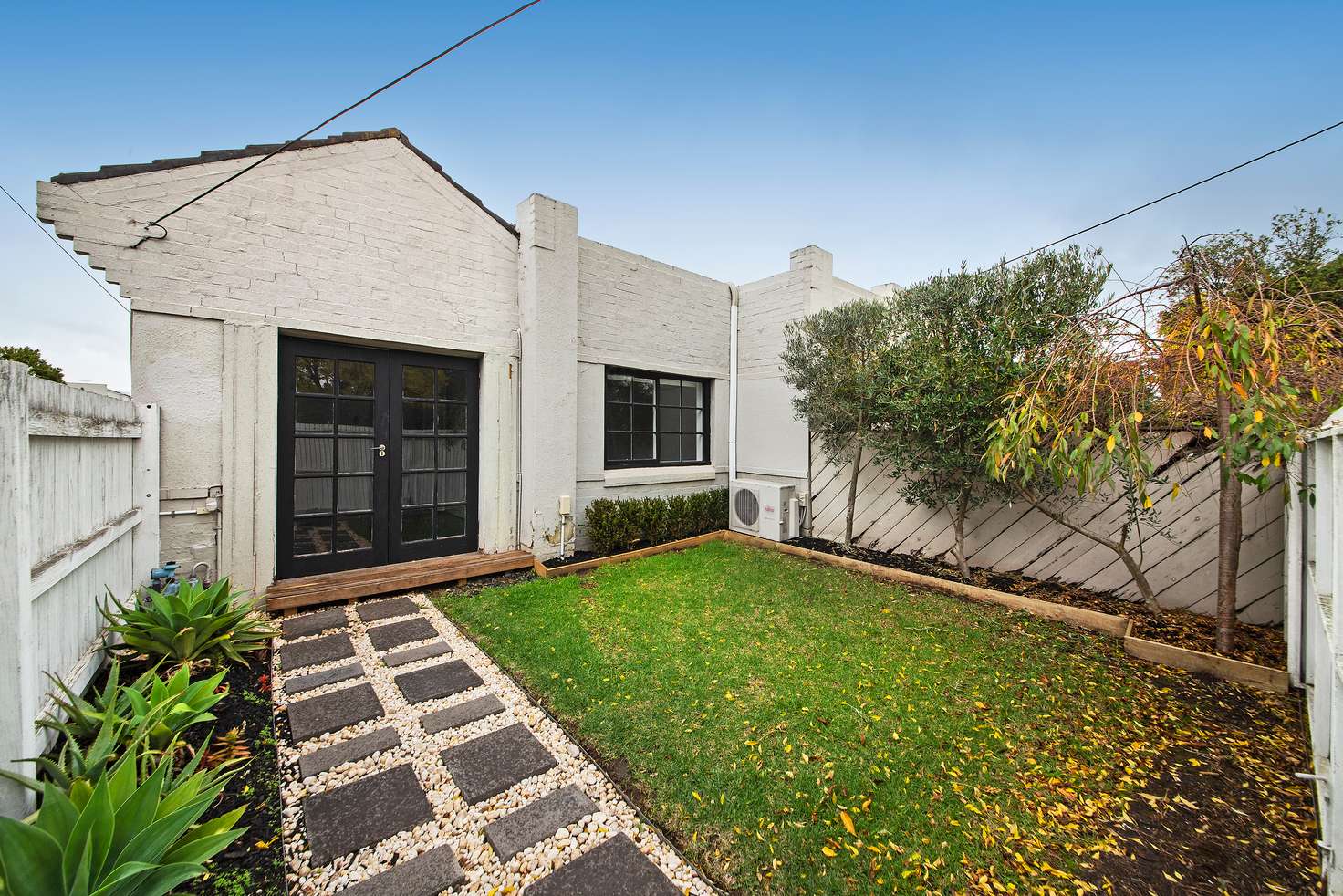 Main view of Homely house listing, 96 Neville Street, Carnegie VIC 3163