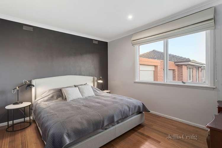 Sixth view of Homely unit listing, 4/67 Livingstone Street, Ivanhoe VIC 3079