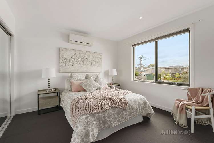 Sixth view of Homely townhouse listing, 5/30 Scott Grove, Kingsbury VIC 3083