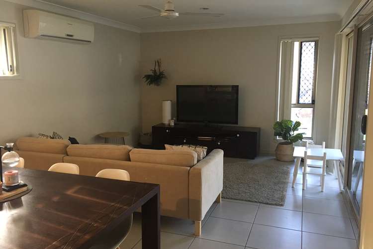 Third view of Homely house listing, 34 Menara Circuit, North Lakes QLD 4509