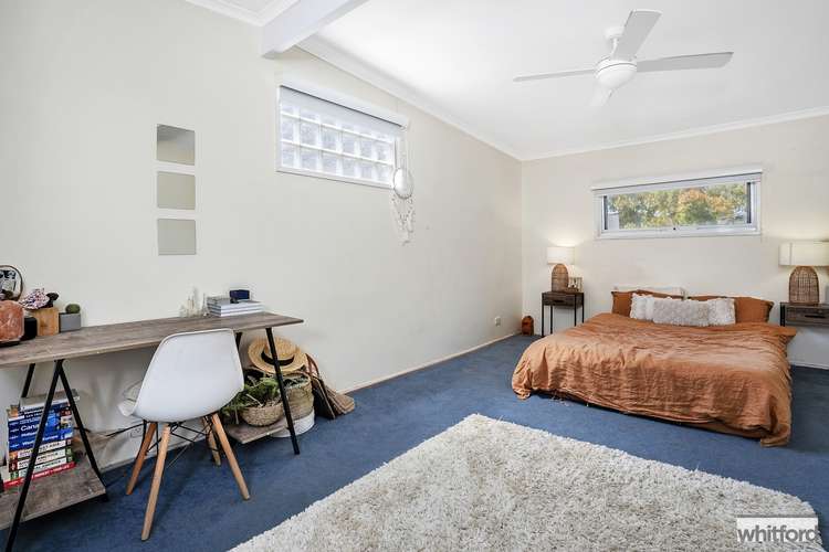 Fourth view of Homely house listing, 70 Tuckfield Street, Ocean Grove VIC 3226