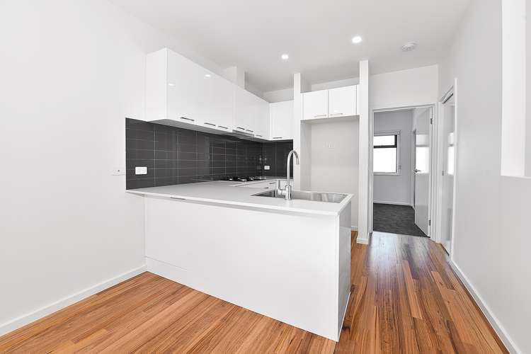 Main view of Homely townhouse listing, 12/146-148 Waterloo Road, Oak Park VIC 3046