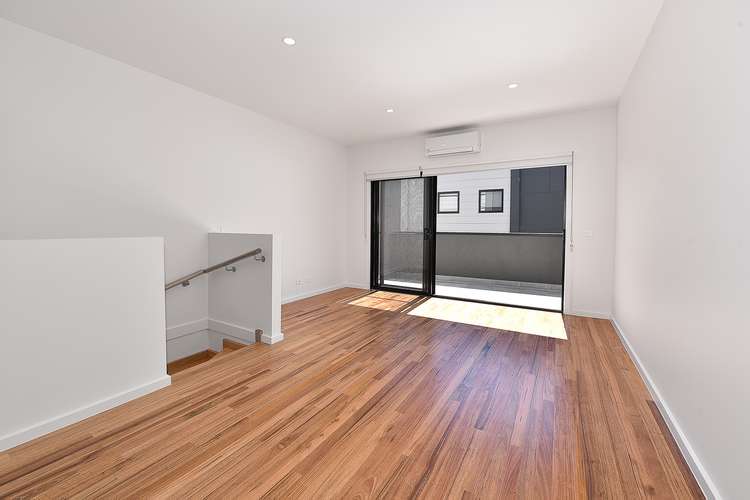 Second view of Homely townhouse listing, 12/146-148 Waterloo Road, Oak Park VIC 3046