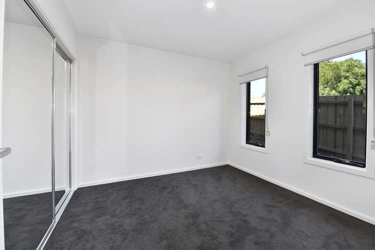 Fifth view of Homely townhouse listing, 12/146-148 Waterloo Road, Oak Park VIC 3046