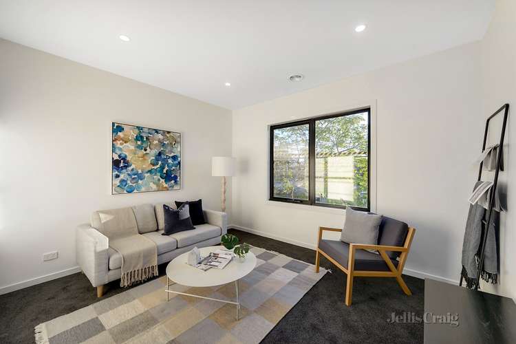 Fifth view of Homely townhouse listing, 1/53 Mawby Road, Bentleigh East VIC 3165