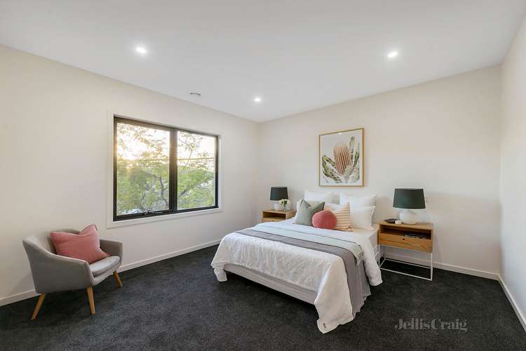 Sixth view of Homely townhouse listing, 1/53 Mawby Road, Bentleigh East VIC 3165